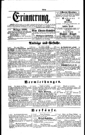 Wiener Zeitung 18441217 Seite: 18