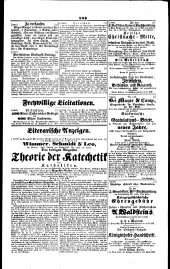 Wiener Zeitung 18441217 Seite: 19