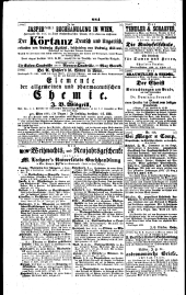 Wiener Zeitung 18441217 Seite: 20
