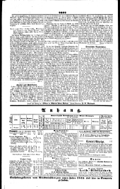 Wiener Zeitung 18441218 Seite: 4