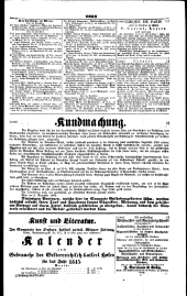 Wiener Zeitung 18441218 Seite: 5