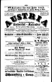 Wiener Zeitung 18441218 Seite: 6