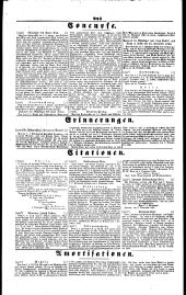 Wiener Zeitung 18441218 Seite: 16