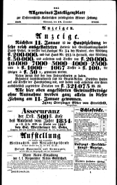 Wiener Zeitung 18441218 Seite: 17