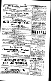 Wiener Zeitung 18441218 Seite: 19