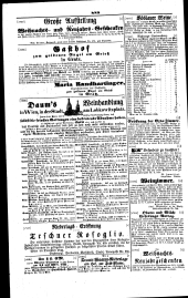 Wiener Zeitung 18441218 Seite: 20