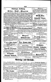 Wiener Zeitung 18441218 Seite: 21