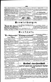 Wiener Zeitung 18441218 Seite: 22