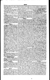 Wiener Zeitung 18441219 Seite: 2