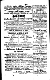 Wiener Zeitung 18441219 Seite: 6