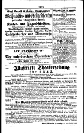 Wiener Zeitung 18441219 Seite: 7