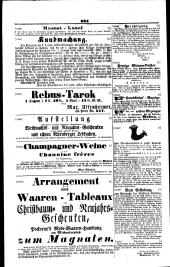 Wiener Zeitung 18441219 Seite: 16