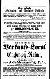 Wiener Zeitung 18441219 Seite: 17