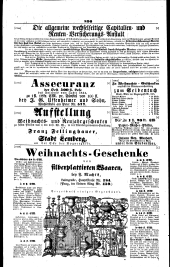 Wiener Zeitung 18441219 Seite: 18