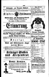 Wiener Zeitung 18441219 Seite: 19