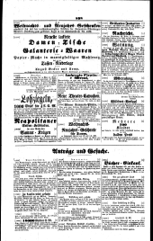 Wiener Zeitung 18441219 Seite: 20