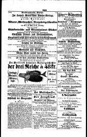 Wiener Zeitung 18441219 Seite: 22