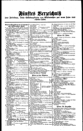 Wiener Zeitung 18441219 Seite: 23