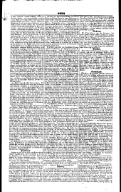 Wiener Zeitung 18441220 Seite: 2