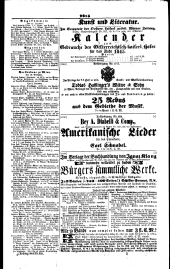 Wiener Zeitung 18441220 Seite: 5