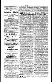 Wiener Zeitung 18441220 Seite: 6