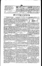 Wiener Zeitung 18441220 Seite: 12