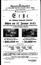 Wiener Zeitung 18441220 Seite: 15