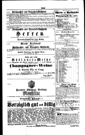 Wiener Zeitung 18441220 Seite: 17