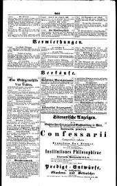 Wiener Zeitung 18441220 Seite: 19