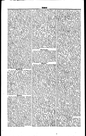 Wiener Zeitung 18441221 Seite: 2