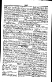 Wiener Zeitung 18441221 Seite: 3