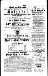 Wiener Zeitung 18441221 Seite: 6