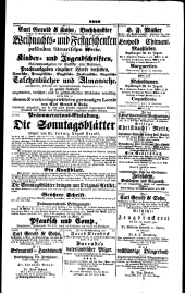 Wiener Zeitung 18441221 Seite: 9