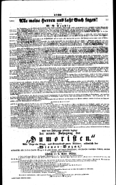 Wiener Zeitung 18441221 Seite: 10