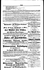 Wiener Zeitung 18441221 Seite: 11