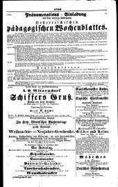 Wiener Zeitung 18441221 Seite: 13