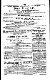 Wiener Zeitung 18441221 Seite: 15