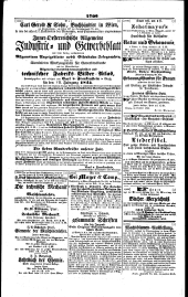 Wiener Zeitung 18441221 Seite: 16