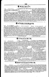 Wiener Zeitung 18441221 Seite: 20