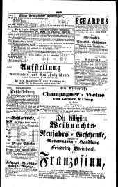 Wiener Zeitung 18441221 Seite: 23