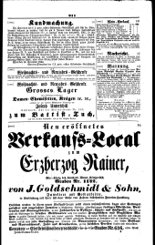 Wiener Zeitung 18441221 Seite: 25