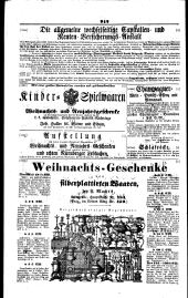 Wiener Zeitung 18441221 Seite: 26