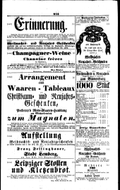 Wiener Zeitung 18441221 Seite: 27