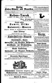 Wiener Zeitung 18441221 Seite: 28