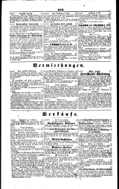 Wiener Zeitung 18441221 Seite: 30