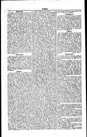 Wiener Zeitung 18441222 Seite: 2