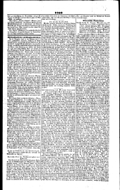 Wiener Zeitung 18441222 Seite: 3