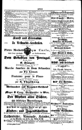 Wiener Zeitung 18441222 Seite: 5