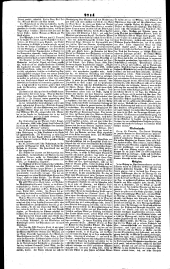 Wiener Zeitung 18441223 Seite: 2