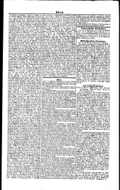 Wiener Zeitung 18441223 Seite: 3